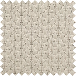 Boudoir Fabric 3828/953 by Prestigious Textiles