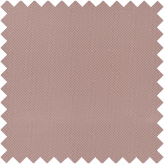 Charleston Fabric 3829/212 by Prestigious Textiles