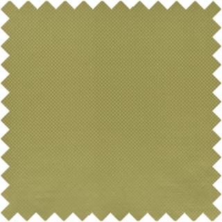 Charleston Fabric 3829/618 by Prestigious Textiles