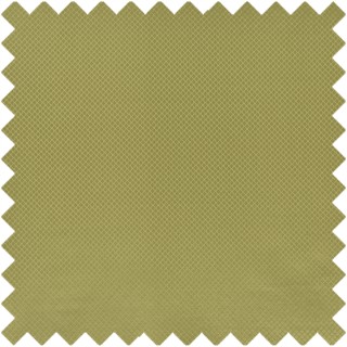 Charleston Fabric 3829/618 by Prestigious Textiles