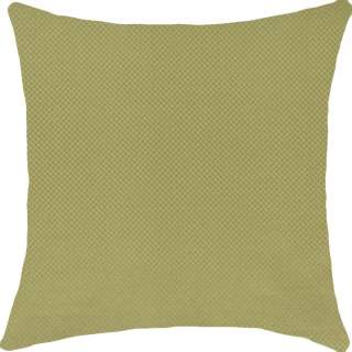 Charleston Fabric 3829/618 by Prestigious Textiles