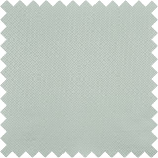 Charleston Fabric 3829/714 by Prestigious Textiles