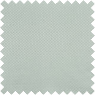 Charleston Fabric 3829/714 by Prestigious Textiles