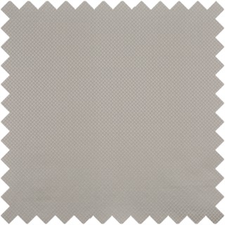 Charleston Fabric 3829/909 by Prestigious Textiles