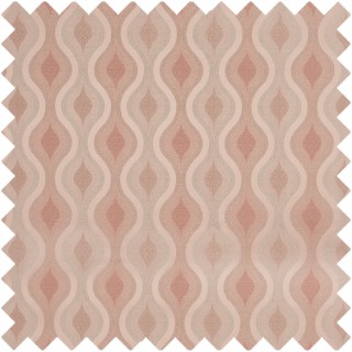 Deco Fabric 3830/212 by Prestigious Textiles