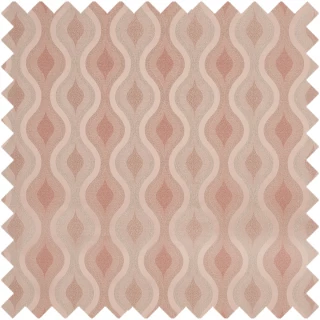 Deco Fabric 3830/212 by Prestigious Textiles