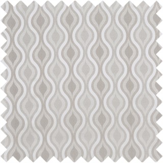 Deco Fabric 3830/282 by Prestigious Textiles