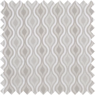 Deco Fabric 3830/282 by Prestigious Textiles