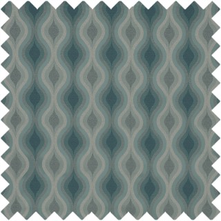 Deco Fabric 3830/788 by Prestigious Textiles