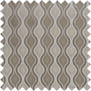 Deco Fabric 3830/945 by Prestigious Textiles
