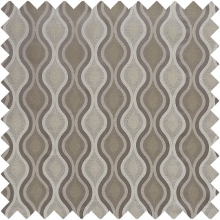 Deco Fabric 3830/945 by Prestigious Textiles