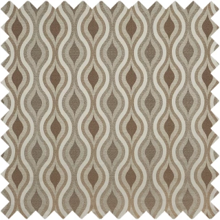 Deco Fabric 3830/953 by Prestigious Textiles