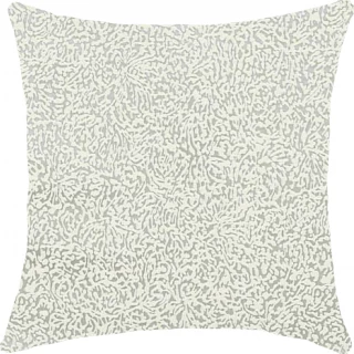 Rosecliff Fabric 3832/129 by Prestigious Textiles