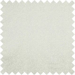 Rosecliff Fabric 3832/129 by Prestigious Textiles