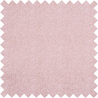 Rosecliff Fabric 3832/212 by Prestigious Textiles