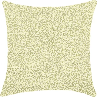 Rosecliff Fabric 3832/618 by Prestigious Textiles