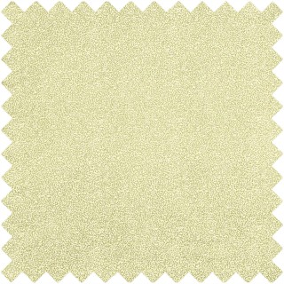 Rosecliff Fabric 3832/618 by Prestigious Textiles