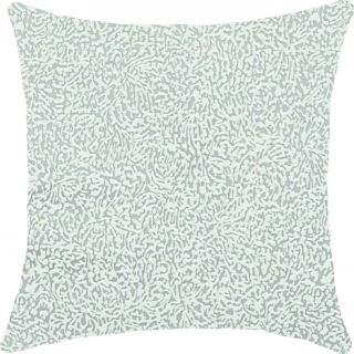 Rosecliff Fabric 3832/714 by Prestigious Textiles