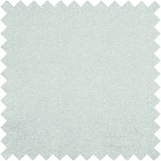 Rosecliff Fabric 3832/714 by Prestigious Textiles