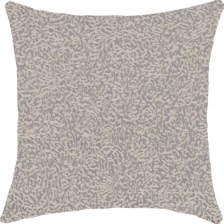 Rosecliff Fabric 3832/945 by Prestigious Textiles