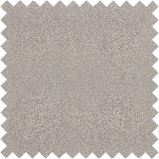 Rosecliff Fabric 3832/945 by Prestigious Textiles