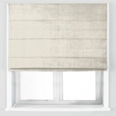 Roman Blinds - Thumbnail