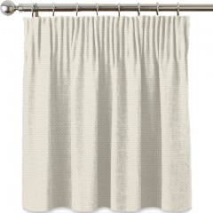 Curtains - Thumbnail