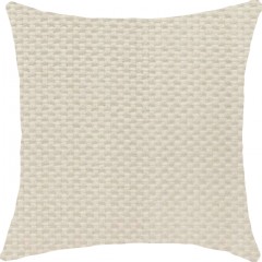 Cushions - Thumbnail