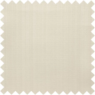 Gem Fabric 7102/003 by Prestigious Textiles