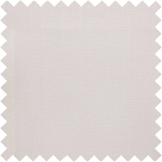 Gem Fabric 7102/007 by Prestigious Textiles