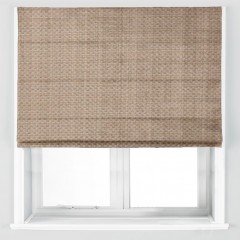 Roman Blinds - Thumbnail