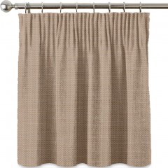 Curtains - Thumbnail