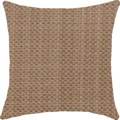 Cushions - Thumbnail