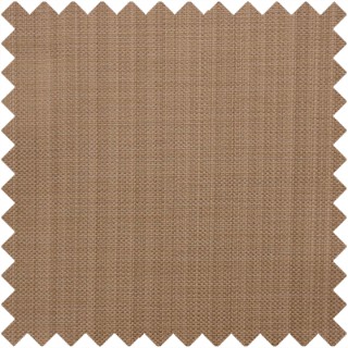 Gem Fabric 7102/103 by Prestigious Textiles