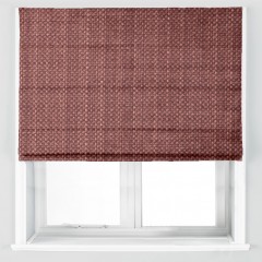 Roman Blinds - Thumbnail