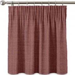 Curtains - Thumbnail