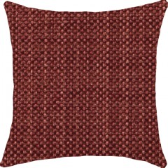 Cushions - Thumbnail