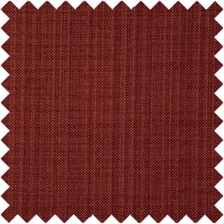 Gem Fabric 7102/111 by Prestigious Textiles
