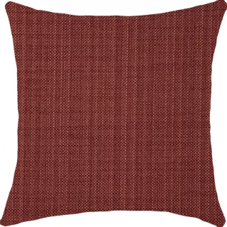 Gem Fabric 7102/111 by Prestigious Textiles