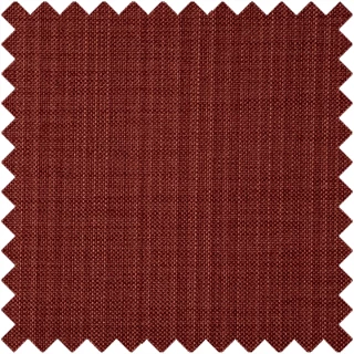 Gem Fabric 7102/111 by Prestigious Textiles