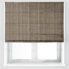 Roman Blinds - Thumbnail