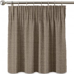 Curtains - Thumbnail