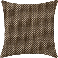 Cushions - Thumbnail