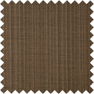 Gem Fabric 7102/114 by Prestigious Textiles
