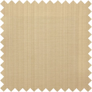 Prestigious Textiles Gem Fabric Collection 7102/129