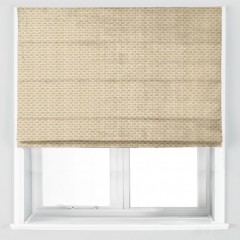 Roman Blinds - Thumbnail