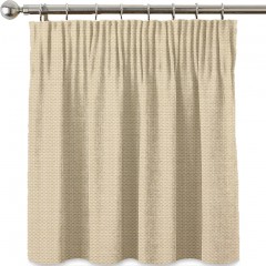 Curtains - Thumbnail