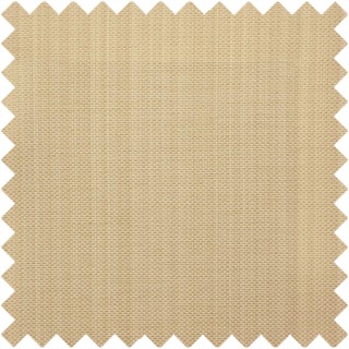 Prestigious Textiles Gem Fabric Collection 7102/129