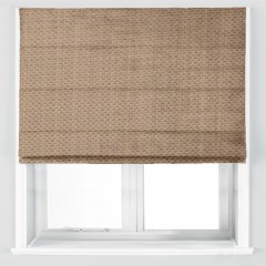 Roman Blinds - Thumbnail
