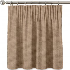 Curtains - Thumbnail